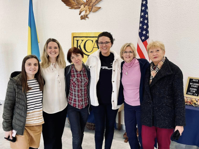 Elementary Teachers (3rd, 4th, or 5th grade) photo